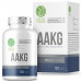 AAKG